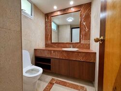 Parkshore (D15), Condominium #557205101
